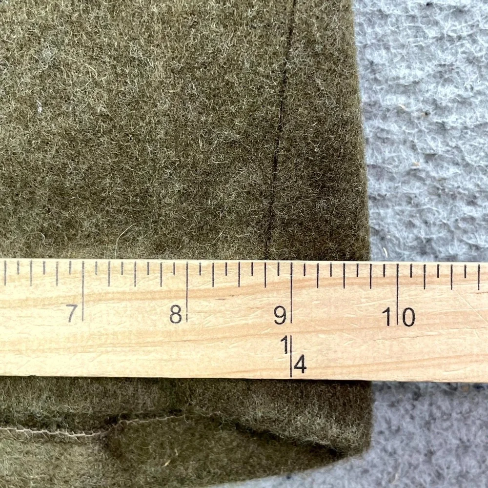 The Unbranded Brand sale used